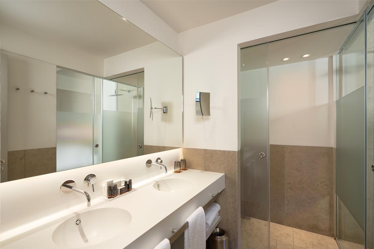 סביליה Hotel Kivir מראה חיצוני תמונה
