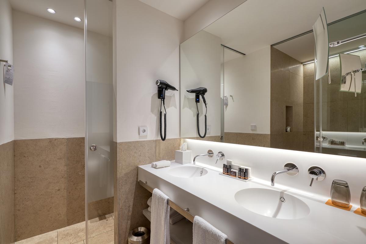 סביליה Hotel Kivir מראה חיצוני תמונה