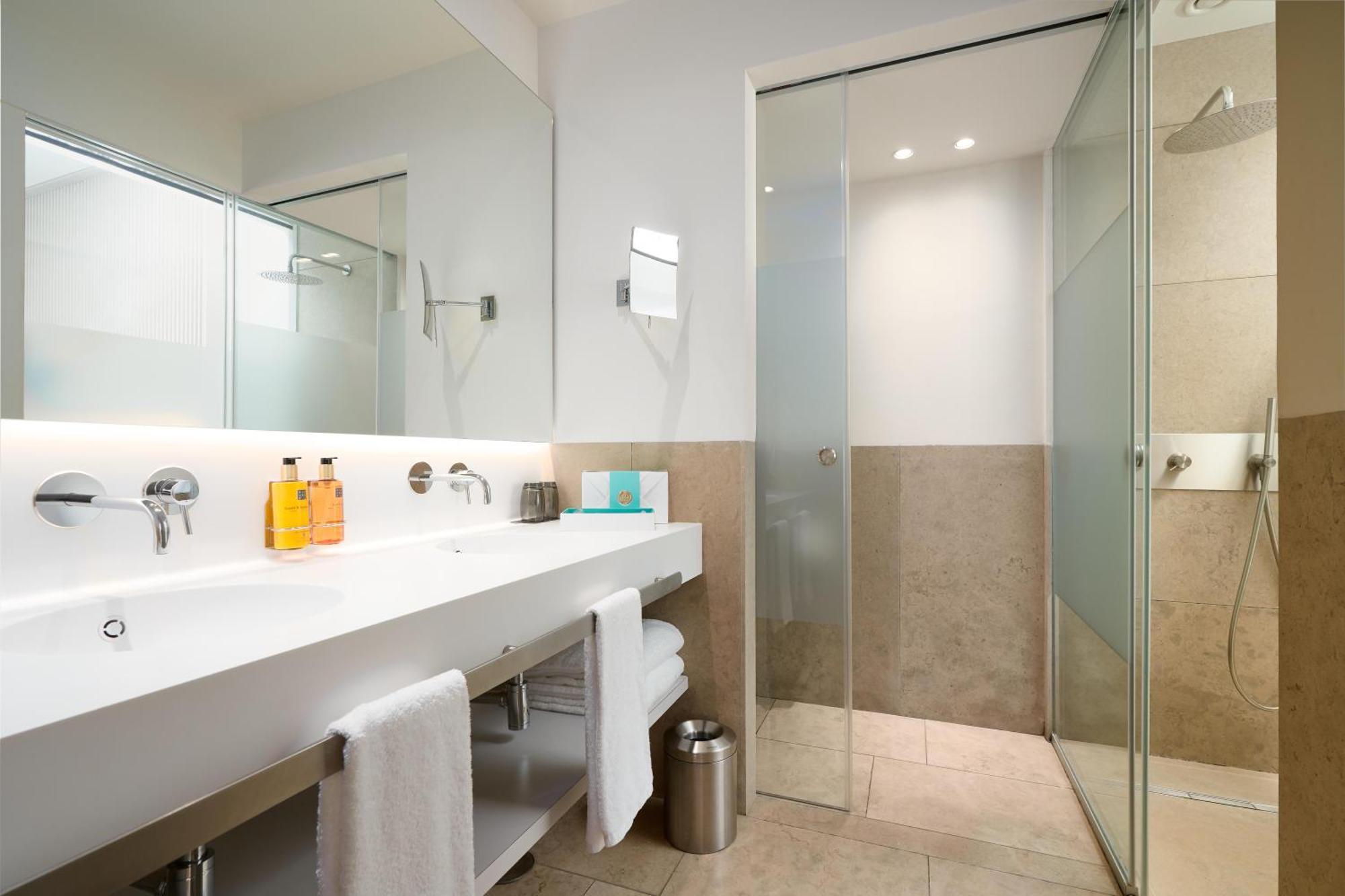 סביליה Hotel Kivir מראה חיצוני תמונה