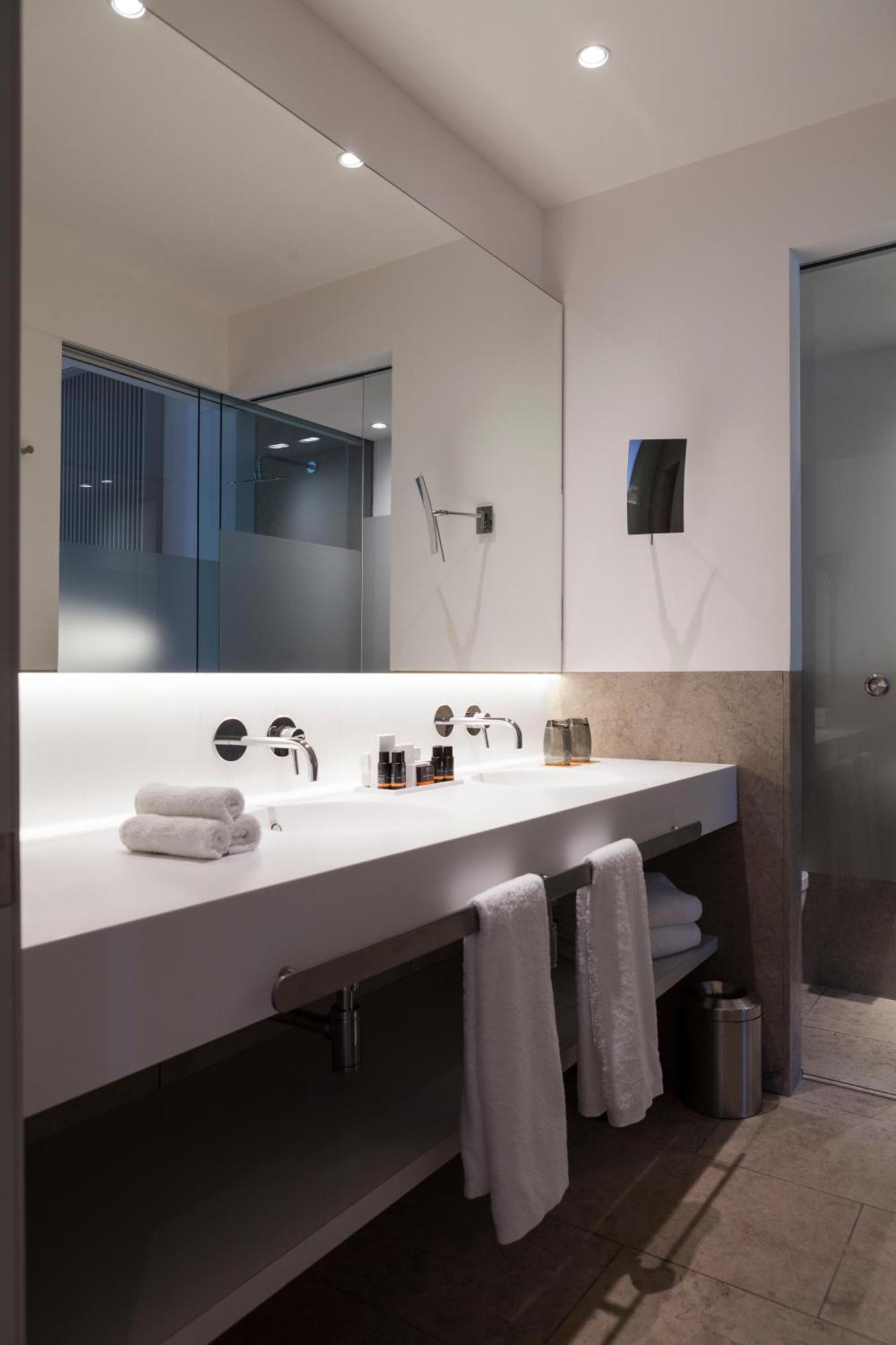 סביליה Hotel Kivir מראה חיצוני תמונה